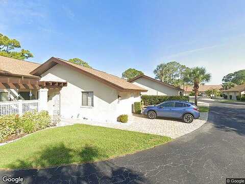 Windrush Bourne, SARASOTA, FL 34235