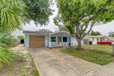 Merita, HOLIDAY, FL 34691