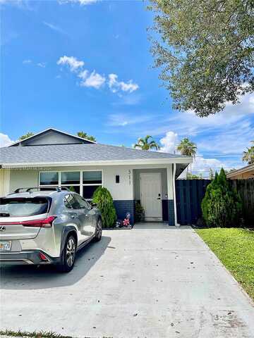 35Th, DEERFIELD BEACH, FL 33442