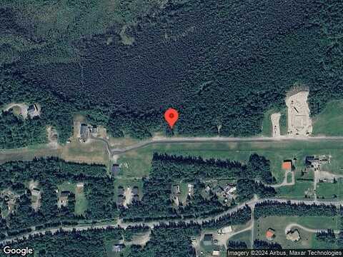 Akutan Ave, Wasilla, AK 99654