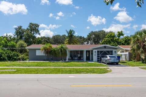 56Th, HOLLYWOOD, FL 33023