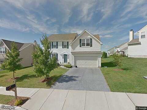 Providence Hill, COATESVILLE, PA 19320