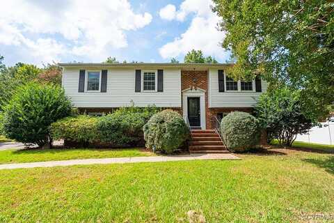 Wildwood, COLONIAL HEIGHTS, VA 23834