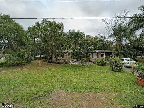 Avenue, CHULUOTA, FL 32766