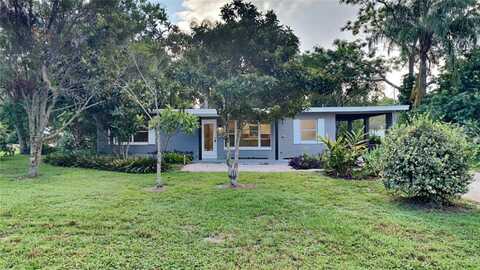 Avenue, CHULUOTA, FL 32766