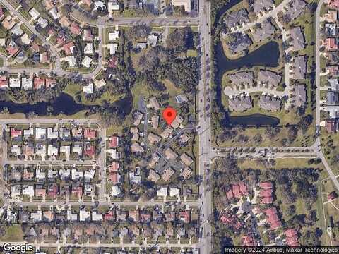 Captiva Gardens, SARASOTA, FL 34231