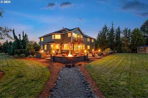 20Th, RIDGEFIELD, WA 98642