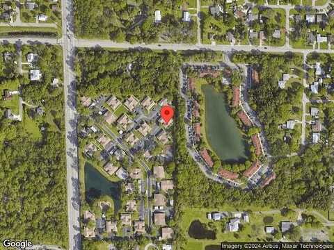 Stoneway, FORT PIERCE, FL 34982