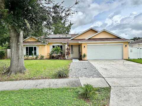 Cullens, OCOEE, FL 34761