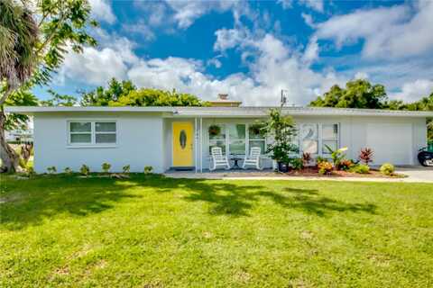 Whitman, PUNTA GORDA, FL 33983