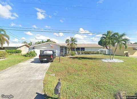 18Th, CAPE CORAL, FL 33904