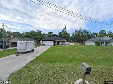 11Th, CHULUOTA, FL 32766