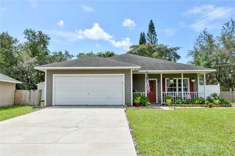 11Th, CHULUOTA, FL 32766