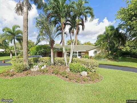 106Th, CORAL SPRINGS, FL 33065