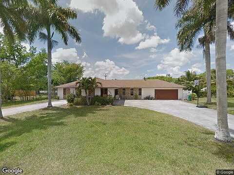 141St, DAVIE, FL 33330