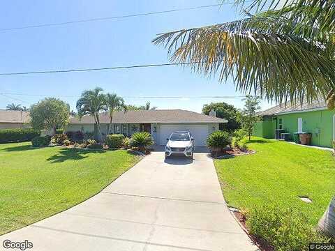 19Th, CAPE CORAL, FL 33904