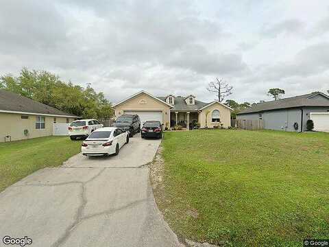 4Th, CHULUOTA, FL 32766