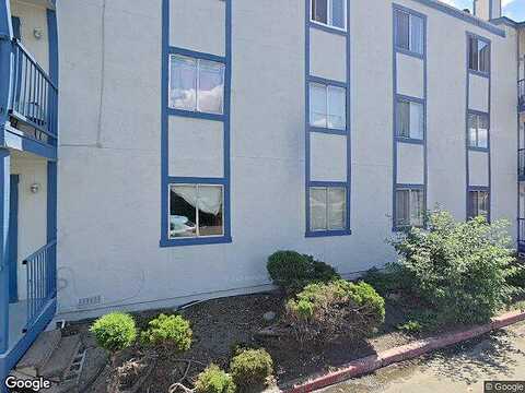 Clear Acre, RENO, NV 89512