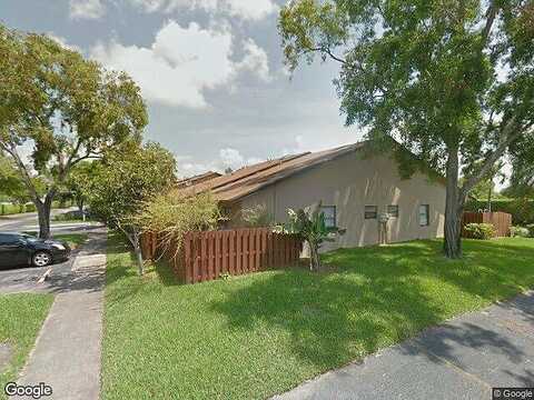 Nob Hill, SUNRISE, FL 33322