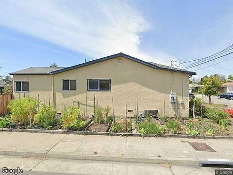 Beach, ALAMEDA, CA 94502