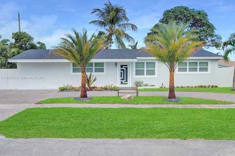 Edgewater, WEST PALM BEACH, FL 33406