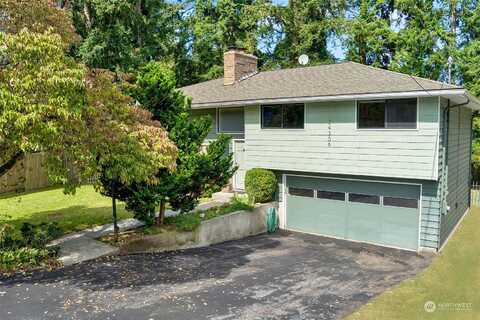 89Th, EDMONDS, WA 98026