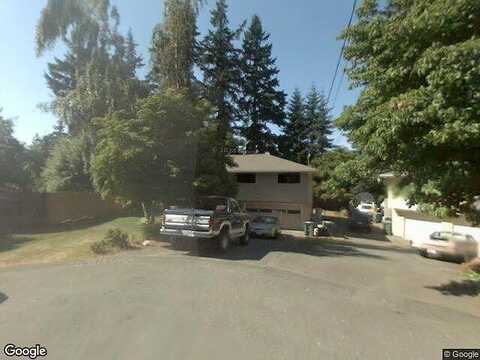 89Th, EDMONDS, WA 98026