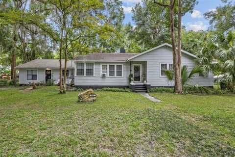 187Th, HIGH SPRINGS, FL 32643