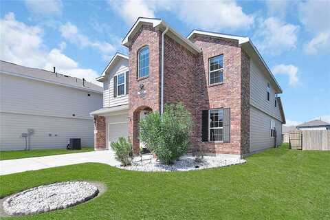 Shaefers Ridge, HUMBLE, TX 77396