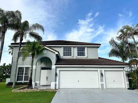 183Rd, MIRAMAR, FL 33029