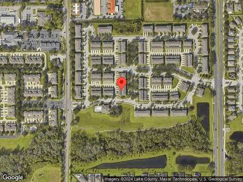Deepcove, WINTER GARDEN, FL 34787