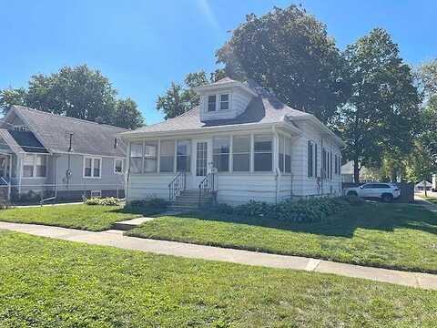 10Th, ROCHESTER, MN 55906