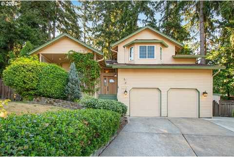 152Nd, VANCOUVER, WA 98686