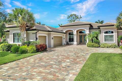 Sanabria, BONITA SPRINGS, FL 34135