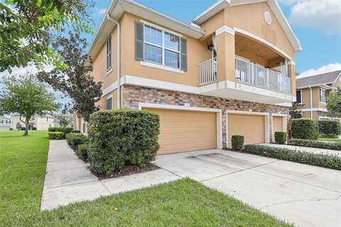 Tanbark Ridge, PLANT CITY, FL 33563