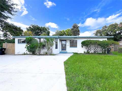 Dawnwood, ORLANDO, FL 32809