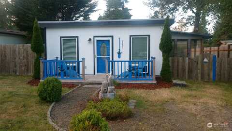 300Th, OCEAN PARK, WA 98640