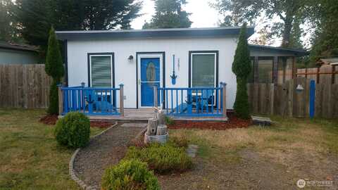300Th, OCEAN PARK, WA 98640