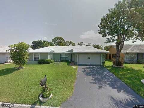 85Th, CORAL SPRINGS, FL 33071