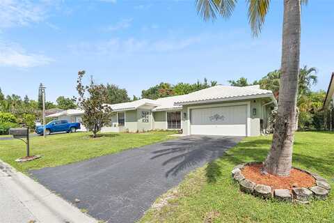 85Th, CORAL SPRINGS, FL 33071