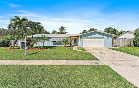 Circle, JUPITER, FL 33458