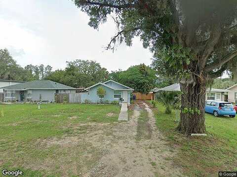 Central, HOWEY IN THE HILLS, FL 34737