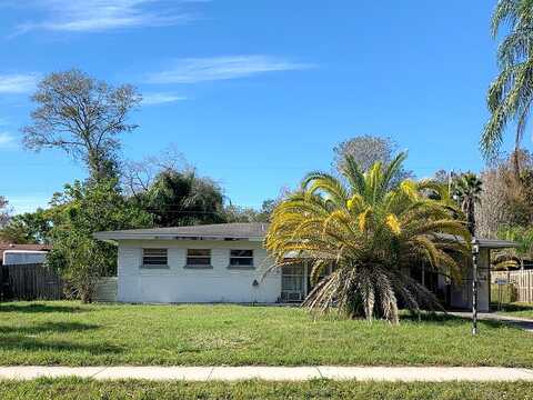 Randa, SARASOTA, FL 34235