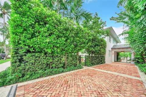 Seabreeze, PALM BEACH, FL 33480