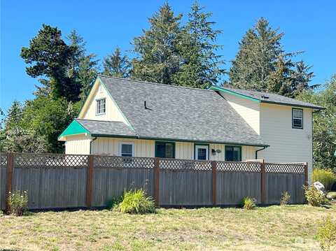 272Nd, OCEAN PARK, WA 98640