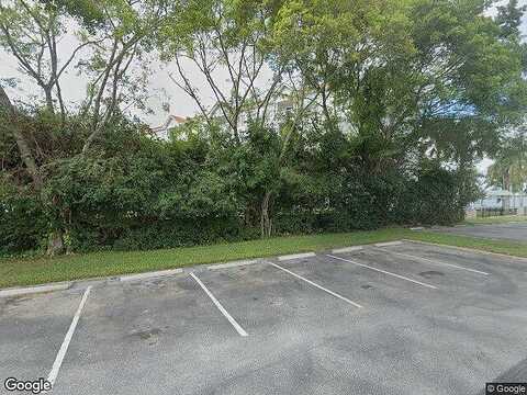 3Rd, BRADENTON, FL 34205