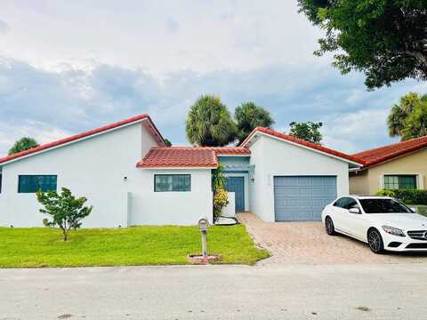 47Th, DEERFIELD BEACH, FL 33442