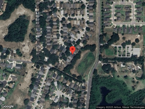 Cranberry Isles, APOPKA, FL 32712
