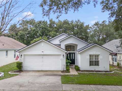 Cranberry Isles, APOPKA, FL 32712