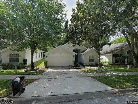 Cranberry Isles, APOPKA, FL 32712